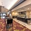 Homewood Suites By Hilton Oxnard/Camarillo