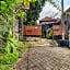 SUPER OYO 1356 Gusti Residence