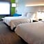 Holiday Inn Express & Suites Edmonton N - St. Albert By IHG