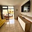 Apartament Modern 1 Playa del Ingles