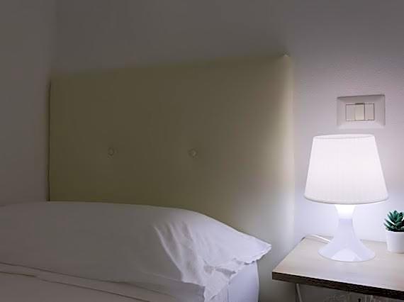 Nour Apartments - Castramajora Alloggi