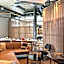 Zleep Hotel Lausanne-Chavannes