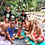 Gino's Place - Guest House & Jungle Trekking