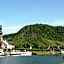 Flair Hotel am Rosenhugel - Garni