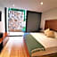 Kaab South Beach by The Spot Rentals