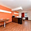 Motel 6-Richburg, SC