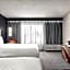 Courtyard by Marriott Houston Sugar Land/Stafford