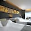Pinares Panorama Suites & Spa