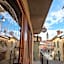 LOCANDA LA SALITA