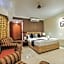 Hotel Maurya Residency