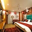 Hotel M2M , Narela
