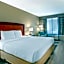 Best Western Lexington Inn