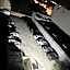 Hotel Le 5