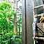 Sumiyoshi Ryokan
