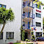 Hotel Astoria am Urachplatz