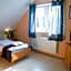 Garni Hotel Rödelheimer Hof