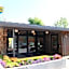 Timbers Inn