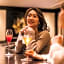 Kyoto Century Hotel