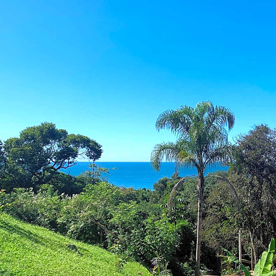 Morada Sunset Praia do Rosa