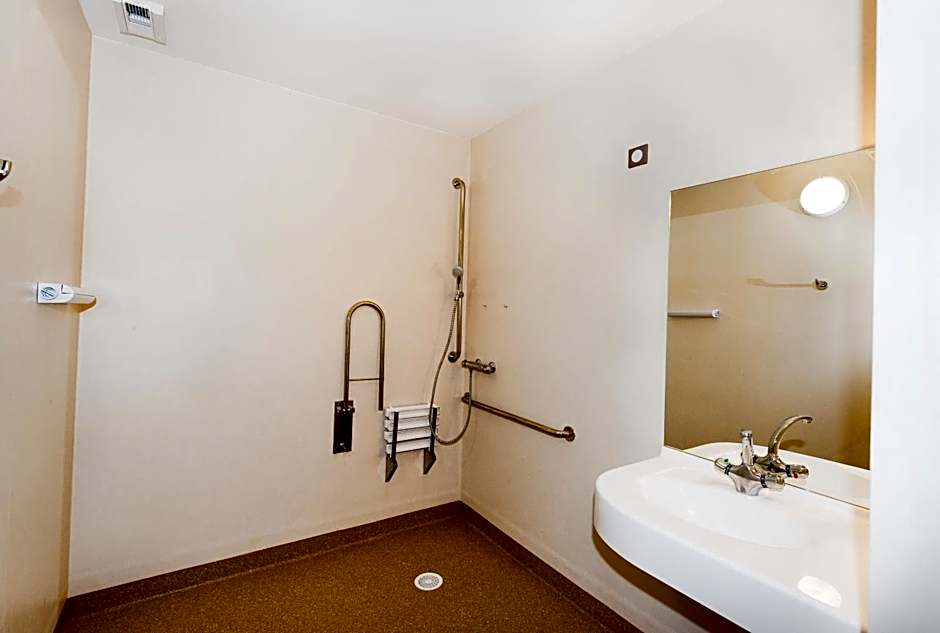 Les Hauts du Gevaudan