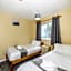 Brixham Holiday Park