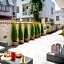 Bellapais 58 Luxury Çeşme