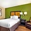Extended Stay America Suites - Minneapolis - Maple Grove