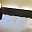 Top Star Hotel