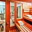 Best Western Hotel Favorit