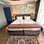 Avenue Aparthotel