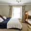 Springwell Inn