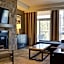 Northstar Lodge by Vacation Club Rentals