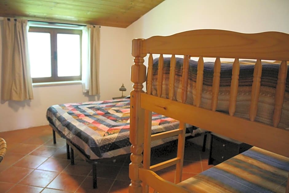 Bosco delle Rune ..un angolo di paradiso