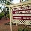 Manera Heights Apartments