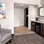Embassy Suites By Hilton Hotel Nashville-Airport
