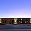 Hotel REUS Ashoro