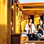 3 Nagas Hotel Luang Prabang - MGallery Collection