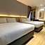MIYABI HOTEL PERMAS