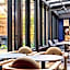 Tribe Paris Batignolles