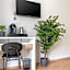 Limehome Barcelona Carrer de Fontcoberta - Digital Access