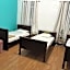 Libra Hotel