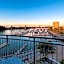 SpringHill Suites Orange Beach at The Wharf