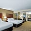 Comfort Suites Grandville