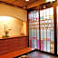 Kinosaki Onsen Hanakouji Saigetsu