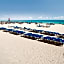 Riu Palace Mexico - All Inclusive