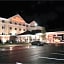 Hilton Garden Inn Oxford/Anniston