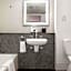 Mercure Sydney