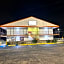 Luxury Inn