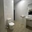 APARTAMENTO PLAYA Valencia