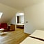 Ferienhotel Bodensee